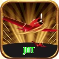 jiit Super v2.7.5