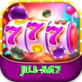 Jili 567 Games (Casino & Earning) Max v4.0.7