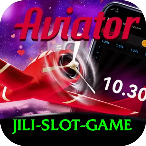 jili slot game Live Ultimate - 2
