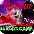 jili slot game Live Ultimate