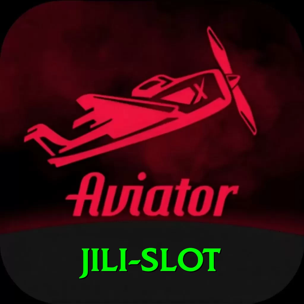 jili slot Live Deluxe v3.2.1 - 2