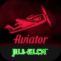 jili slot Live Deluxe v3.2.1