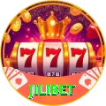jilibet App Premium v3.4.7