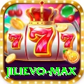 Jilievo Casino Premium v3.9.6
