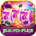 Jilievo Pro - Free Download
