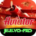 jilievo Earn Legend v3.9.4