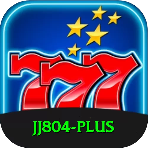 JJ804 Game Max v1.8.6 - 2