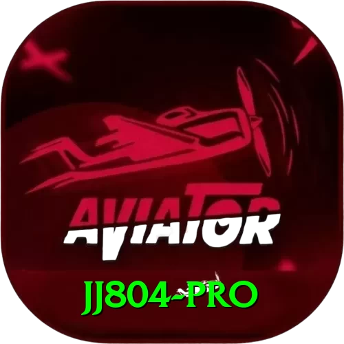 jj804 Deluxe - Casino & Slots - 2