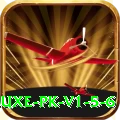 JJJT Game Deluxe PK v1.5.6
