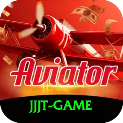 JJJT Game Pro Max v2.9.7 - 2