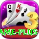 JJJT Game Games (Casino & Earning) Master v2.8.9