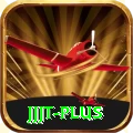 jjjt Money Legend v3.6.9