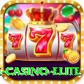 JJwin Live Casino Elite