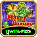 jjwin Extreme - Casino & Slots