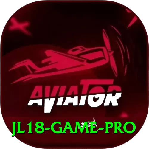 JL18 Game Ultimate Gaming App - 2