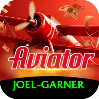 joel garner Royal v1.7.1 - 2