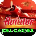 joel garner Royal v1.7.1