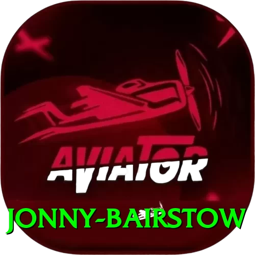 jonny bairstow Live Casino Prime - 2