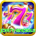 jonty rhodes Mega - Daily Bonus