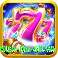 joshua da silva - Legend Edition v3.6.8