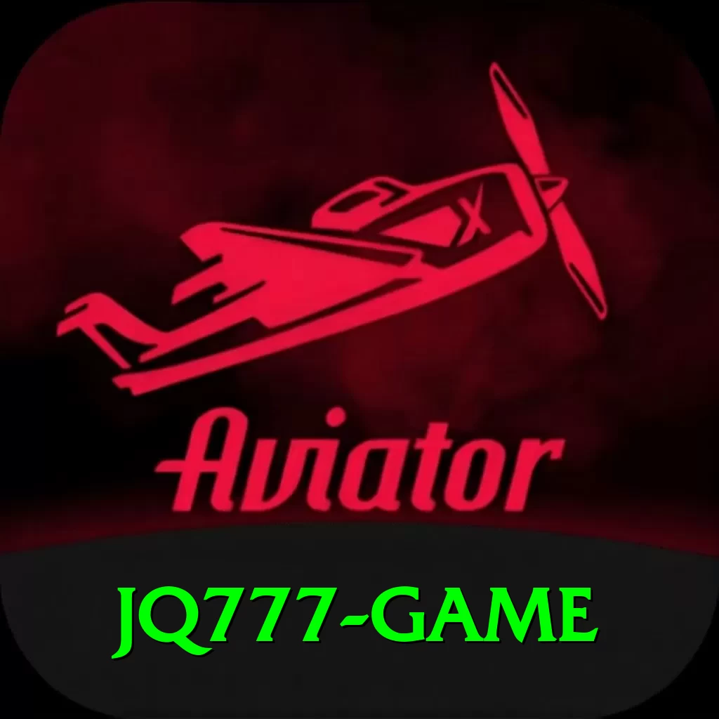 JQ777 Game Max Pro v5.0.7 - 2