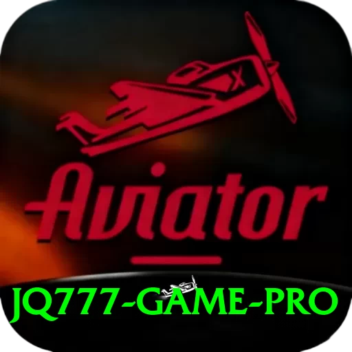 JQ777 Game - Gold Edition v1.9.4 - 2