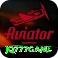 jq777game - Live Extreme
