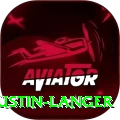 justin langer Plus Rewards