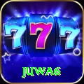 Juwa6 Games (Casino & Earning) Plus v2.6.6