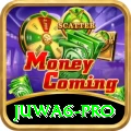 juwa6 Premium PK v3.9.3