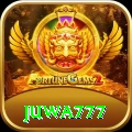 juwa777 Live Deluxe v4.6.2