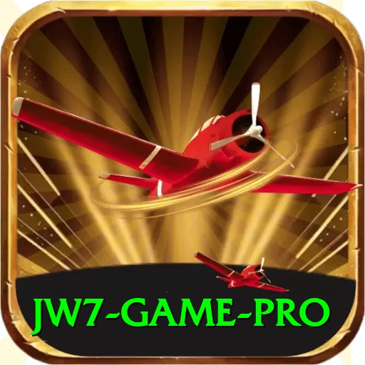 JW7 Game Turbo - Free Download - 2