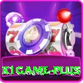 k1game Champion Casino App