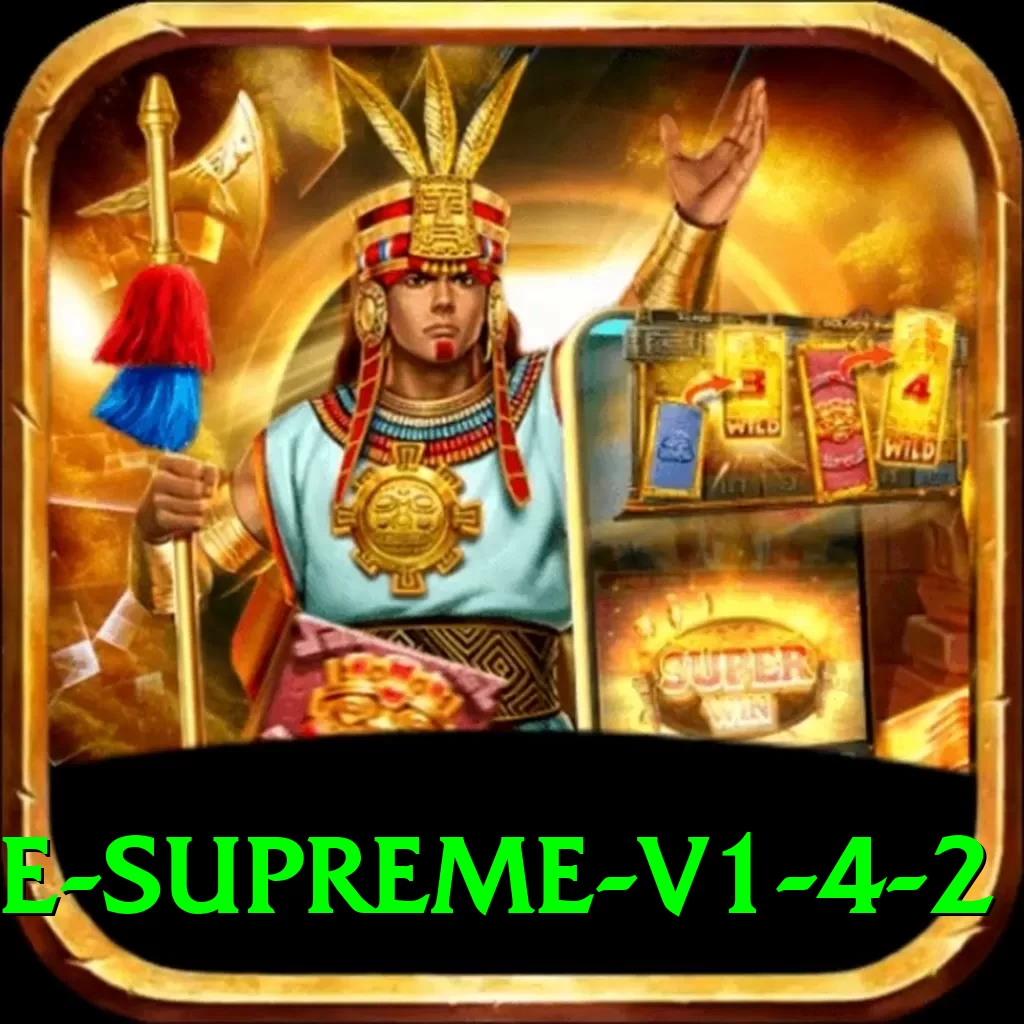 k1game Supreme v1.4.2 - 2