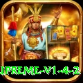 k1game Supreme v1.4.2