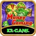 k2 game - Slots Elite