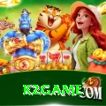K2Game Apps (Tools & Injectors) Master v5.9.5