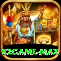 K2Game - Prime Edition v4.8.4
