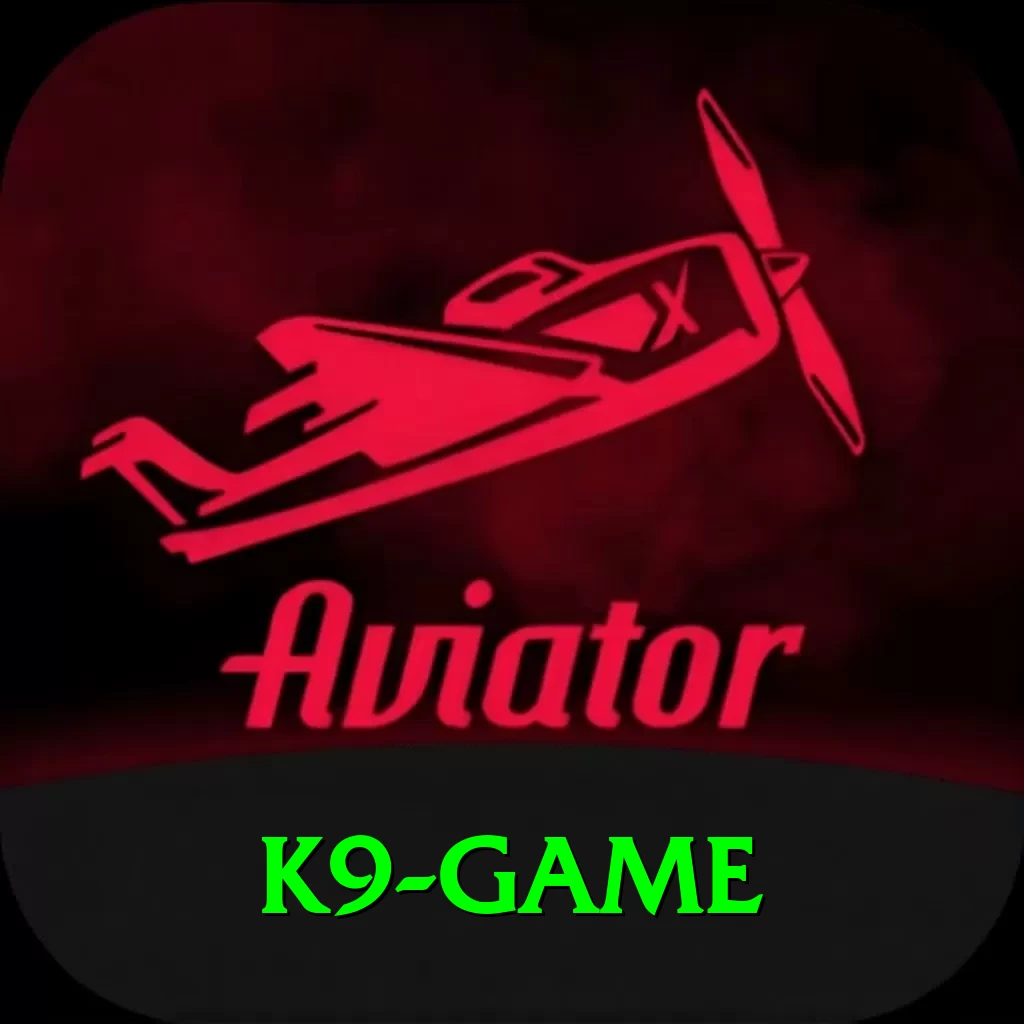 K9 Game Apps (Tools & Injectors) VIP v1.6.7 - 2