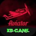K9 Game Apps (Tools & Injectors) VIP v1.6.7