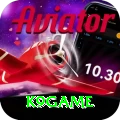 k9game Earn Master v4.0.1