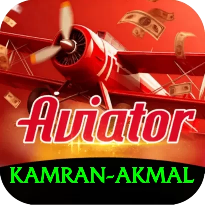 kamran akmal Jackpot Mega v1.2.2 - 2