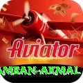 kamran akmal Jackpot Mega v1.2.2