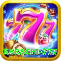 Karachi 777 Max Pro v4.5.9