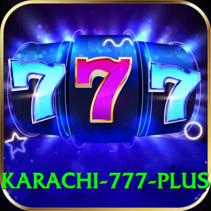 Karachi 777 Games (Casino & Earning) Deluxe v1.6.3 - 2