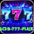 Karachi 777 Games (Casino & Earning) Deluxe v1.6.3