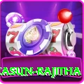 kasun rajitha Gaming Prime v5.5.1