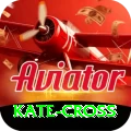 kate cross Plus - Free Download