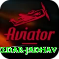 kedar jadhav Supreme - Casino & Slots