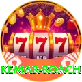kemar roach Champion - Casino & Slots